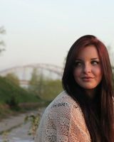 Наталія Заєць