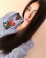 Виолетта Рымар