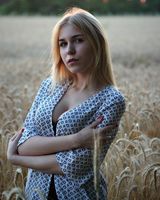 Тетяна Грицюк