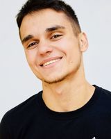 Viktor Shylo