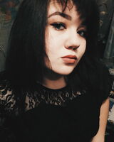 Катерина 