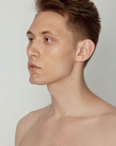 Maksym Didur