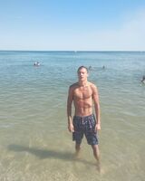 Михайло Пугач