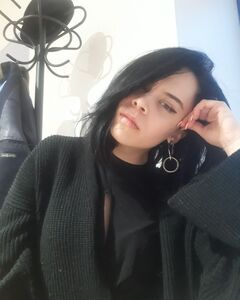 Anastasia Onlylck