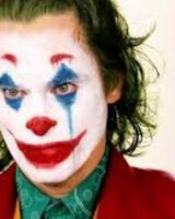 Дима Гончар