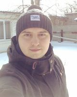 Антон Чехов