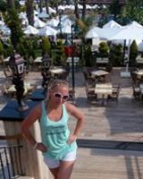 Елена Сотник