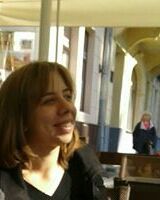 Катерина Звєрєва