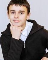 Vladislav Zavalnitsky
