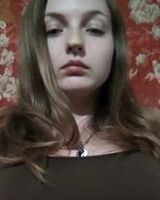 Tanyshka Novitchenko