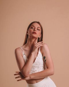 Alina Kubrak