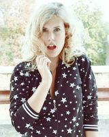 Юлианна Дегтярева