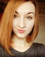 Iнна Антонова