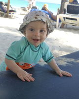 Александра Сніжко