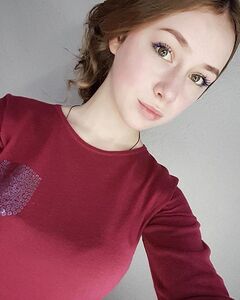 марта крупій