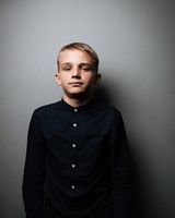 Кирилл Геннадьевич