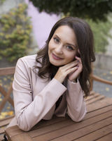 Ksenia 