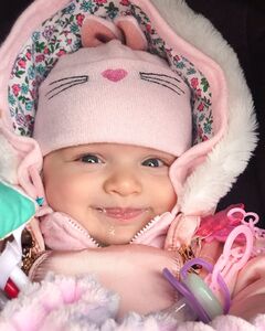 Доминика Прищепа