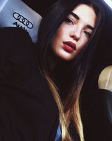 Вероника Алексеевна
