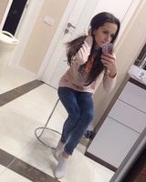 Христина Височанська