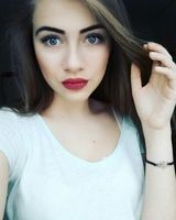 Karina Kerishka