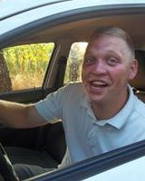 Ярослав Медовий
