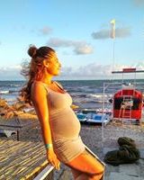 Александра Блехер