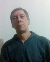 Алексей Ермаков