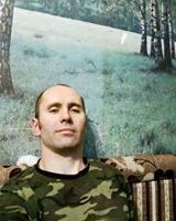 Юрий Коваль