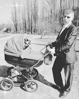 Александр Казаматов