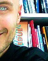 Ігор Тимошкін