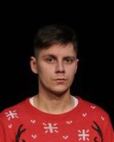 Сергей Крощенко