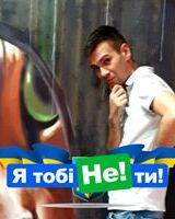 Алексей Нилов