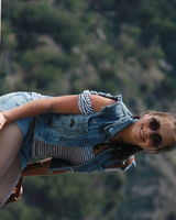 Александра Слюсаренко