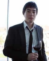 Anton Fomin