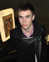 Алексей Гершун