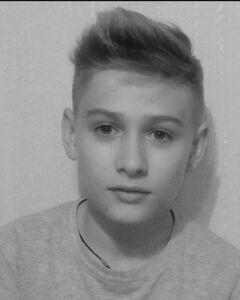 Иван Щербенок