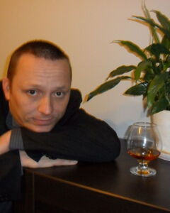 Георгий Чирков