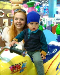 Олександр Трофимчук