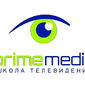 Вікторія Истоміна
