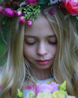 Анастасія Толмачова