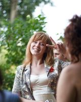 Яна Головач