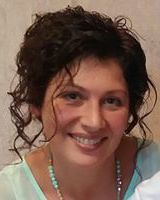 Лілія Резник