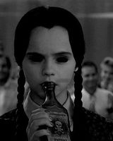 Аня Бровченко