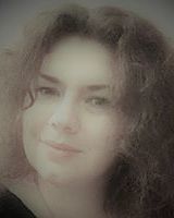 Светлана Качанова