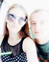 Юлия Забавская