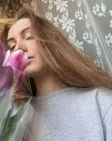 Валерія Самсонюк