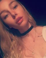 Дарья Цегельник