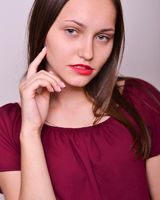 Поліна Ляшенко