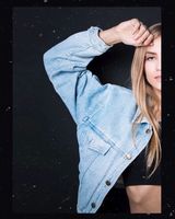 Евгения Сабадаш